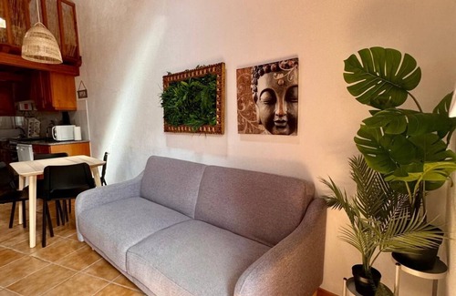 Idanha-a-Nova Casa | Bien haya House, Hostal: 9286