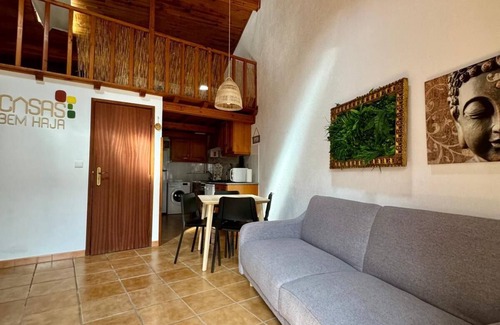Idanha-a-Nova Casa | Bien haya House, Hostal: 9286