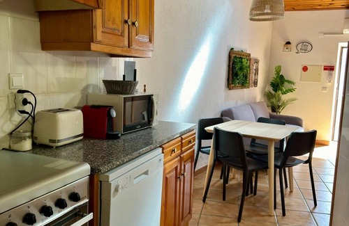 Idanha-a-Nova Casa | Bien haya House, Hostal: 9286