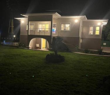 Feliz Casa | Casa Sítio Caminhos Da Serra