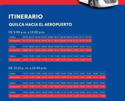 Callao Casa | Casa sabina aeropuerto plus