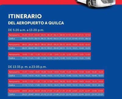 Callao Casa | Casa sabina aeropuerto plus