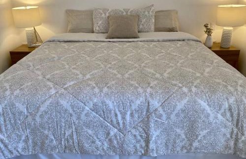 San Carlos Casa | CASA SAHUARO con alberca privada, Col El Mirador