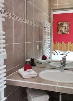 Feliceto Casa | Casa San-Ghjuvà
