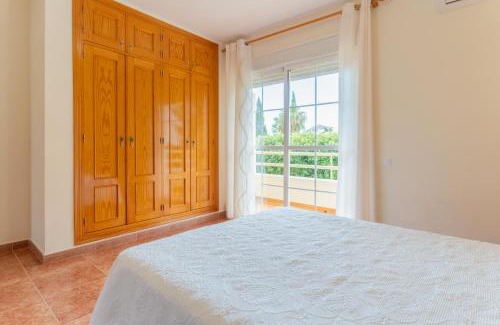 San Jose Apartamento | Casa San José