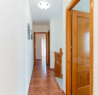 San Jose Apartamento | Casa San José