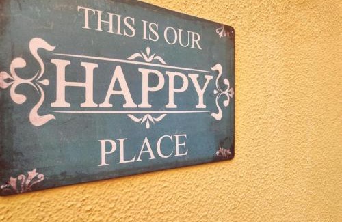 San Lorenzo Apartamento | Casa Santa Ana. Patio Privado