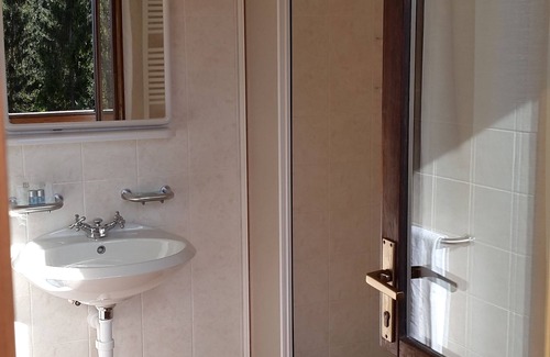 Folgaria Casa | Casa Santa Maria