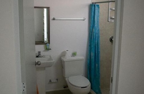 Puerto Morelos Casa | Casa Sapellán