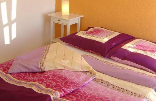 Chayofa Casa | Casa Sarita - exclusive retreat in the sun-drenched south of Tenerife
