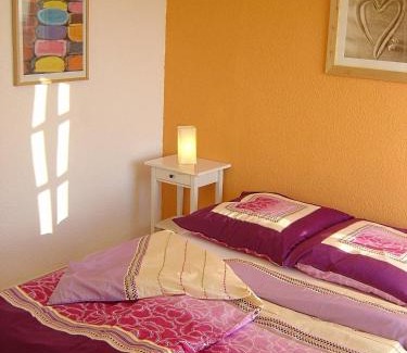 Chayofa Casa | Casa Sarita - exclusive retreat in the sun-drenched south of Tenerife