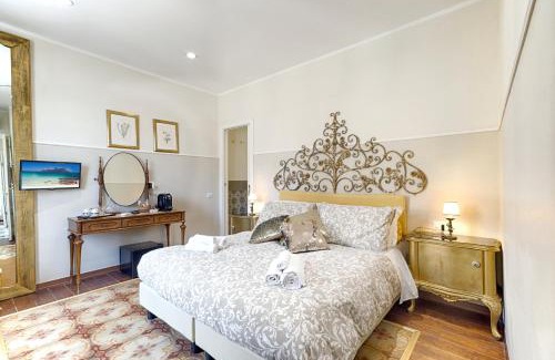 Olbia City Centre Casa | Casa Satta 1925