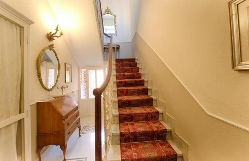 Olbia City Centre Casa | Casa Satta 1925