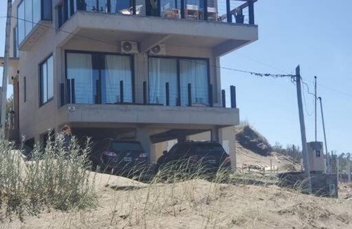 Balneario Sauce Grande Apartamento | Casa.SauceMH