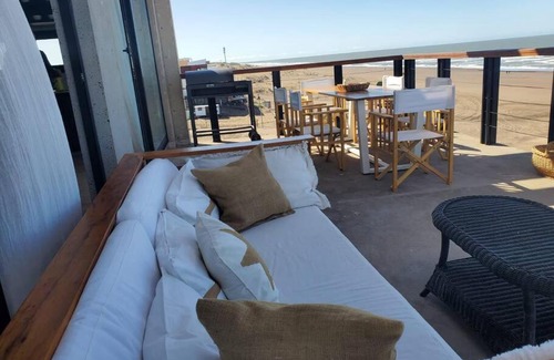 Balneario Sauce Grande Apartamento | Casa.SauceMH