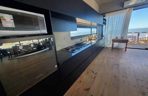 Balneario Sauce Grande Apartamento | Casa.SauceMH