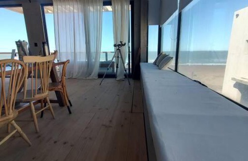 Balneario Sauce Grande Apartamento | Casa.SauceMH