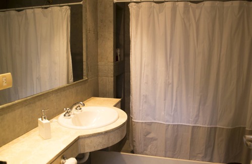 Centro de la ciudad de Mendoza Casa | Casa Señorial