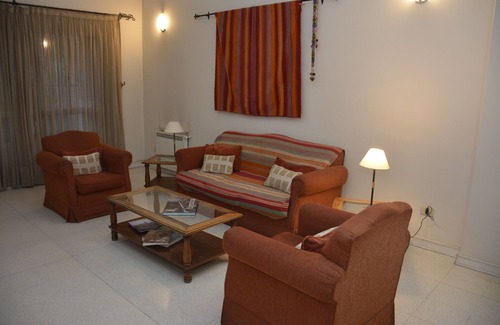 Centro de la ciudad de Mendoza Casa | Casa Señorial