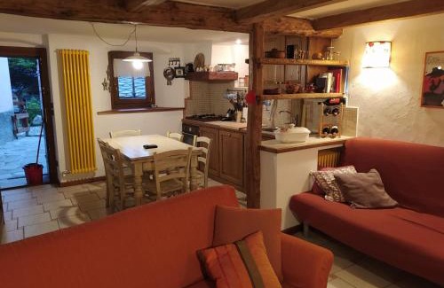 Semon Apartamento | Casa Semon-CIR VDA LT SAINTDENIS 0018
