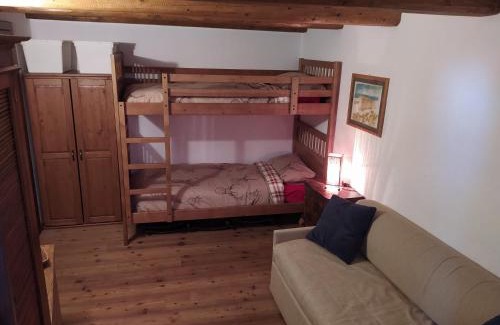 Semon Apartamento | Casa Semon-CIR VDA LT SAINTDENIS 0018