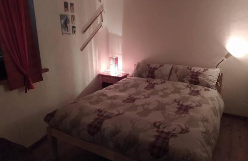 Semon Apartamento | Casa Semon-CIR VDA LT SAINTDENIS 0018