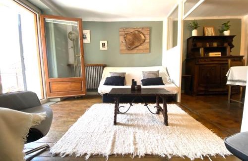 Santa Cruz de la Seros Casa | CASA SENERA