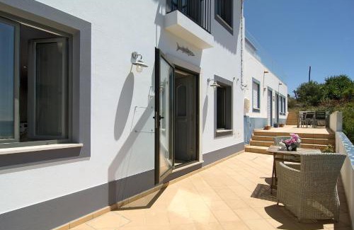 Salema Apartamento | Casa Sereia Praia