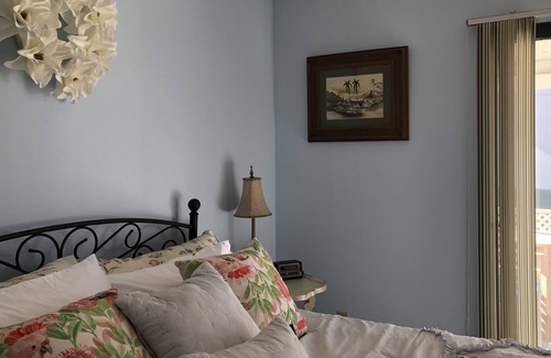 Sun City Casa | Casa Serenity: para tomar sol, relajarse y divertirse (ir de compras, spas, golf, bodegas y más)