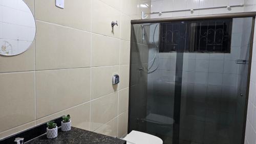 Dourados Casa | Casa shanti coliving 1