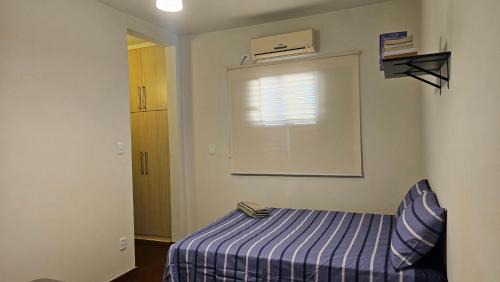 Dourados Casa | Casa Shanti Coliving 3