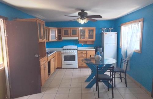 Centro Carretera Apartamento | Casa shoke