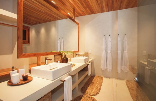 Prea Hotel | Casa Siará - Preá