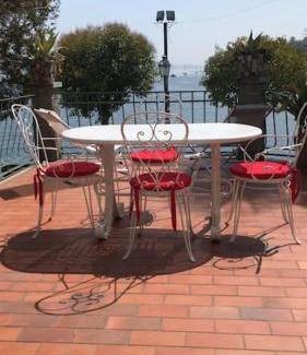 Feriolo Apartamento | casa Silvia