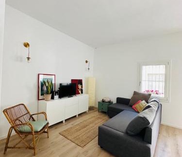 Olbia Casa | Casa Simonetta