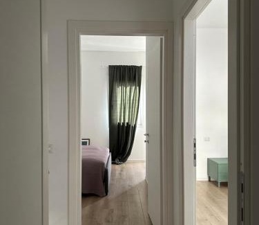 Olbia Casa | Casa Simonetta