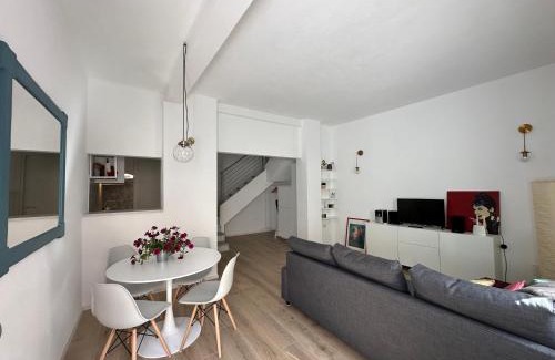 Olbia Casa | Casa Simonetta