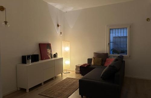 Olbia Casa | Casa Simonetta