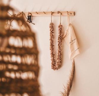 A dos Negros Cama Y Desayuno | Casa-Simplicity Gelder Zetten LDA