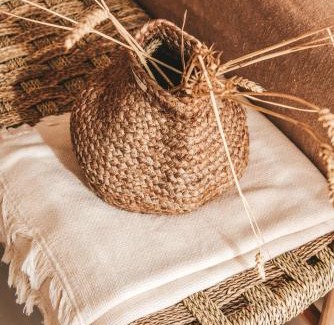 A dos Negros Cama Y Desayuno | Casa-Simplicity Gelder Zetten LDA