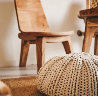 A dos Negros Cama Y Desayuno | Casa-Simplicity Gelder Zetten LDA