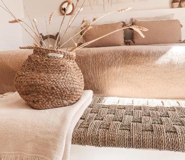 A dos Negros Cama Y Desayuno | Casa-Simplicity Gelder Zetten LDA