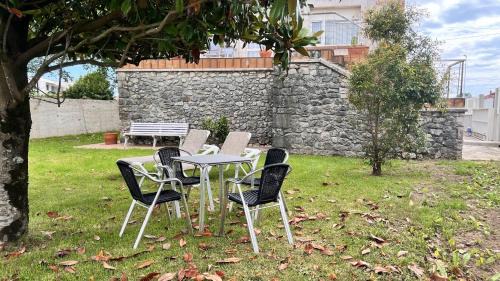 Sancibrián Casa | Casa Sinforiano