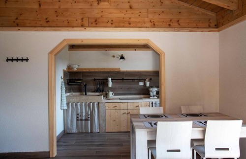 Mercato Saraceno Casa | Casa Singola Esclusiva