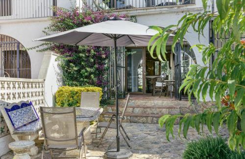 Empuriabrava Casa | Casa Sirena