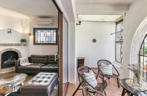 Empuriabrava Casa | Casa Sirena