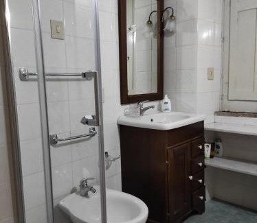 Lentini Apartamento | CASA SIRENETTA-Little Mermaid House