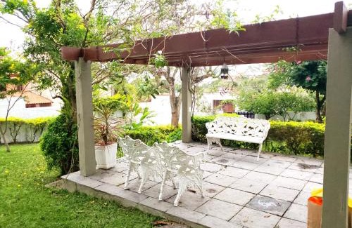 Sao Pedro da Aldeia Casa | Casa Sitio Região dos Lagos 1200m2 terreno- S Pedro DAldeia