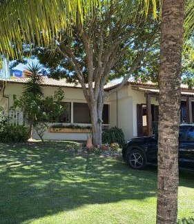 Sao Pedro da Aldeia Casa | Casa Sitio Região dos Lagos 1200m2 terreno- S Pedro DAldeia