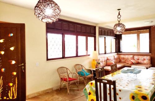 Sao Pedro da Aldeia Casa | Casa Sitio Região dos Lagos 1200m2 terreno- S Pedro DAldeia